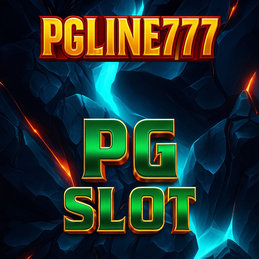 pg slot