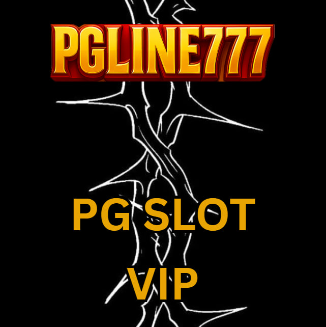 pg slot vip